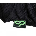 Мешок для хранения Carp Pro с креплением для стойки 120х80см (CP6499)