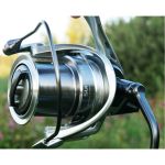 Катушка Okuma Surf 8K FD