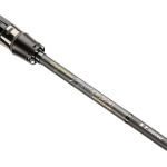 Удилище спиннинговое Graphiteleader 20 Finezza Prototype S.T.Limited 20GFINPS-752L-T