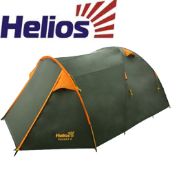 Helios Passat-4