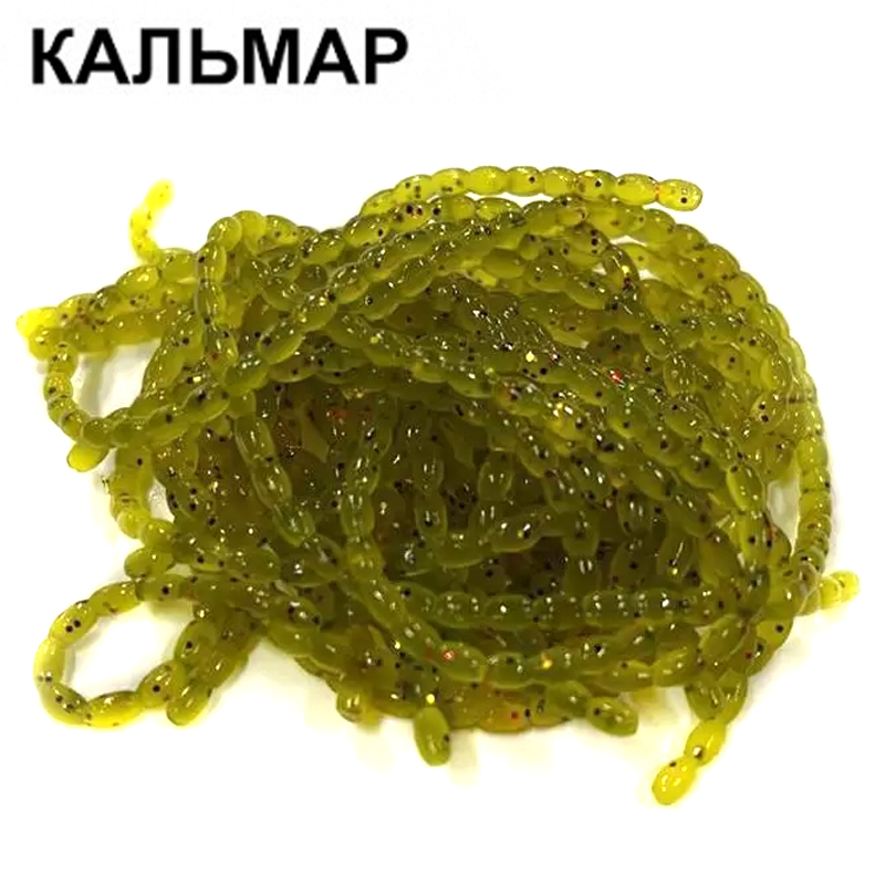 good