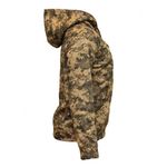 Джемпер Remington Winterized цифровая пустыня RM1106-998 р. L