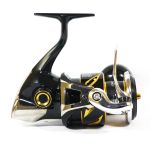 Катушка Shimano Stella SW 5000 XG (STLSW5000XGC)