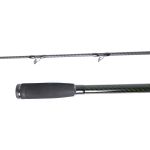 Удилище BFT Ninety Two "SwimBuster" 7,9' -120g