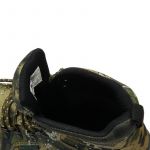 Ботинки Remington Pathfinder Hunting boots р. 43