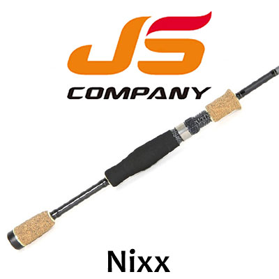 JSCompany Nixx S