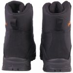 Ботинки Remington Lynx 400g Thinsulate Boots Black р. 43