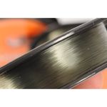 Леска Guru Drag Line d-0.27мм 250м GDL8*