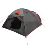 Палатка Premier Fishing Sahara-3 (PR S-3-GR)