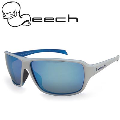 Leech Arctic Lens Premium+  