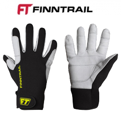 Finntrail Enduro 2200 Yellow_N