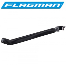 Flagman Держатель для комля на платформу