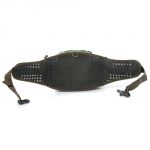Сумка Fishpond Cirrus - Guide LTE - Hydration/Lumbar Pack 