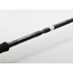 Спиннинг Savage Gear SG2 Power Game 2.59м, 70-130г, вес 207г, тр.длина 133.5см, арт.72166