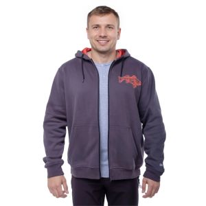 Худи FA Relax Zander 3XL