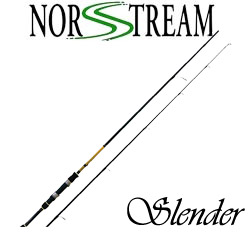 Norstream Slender