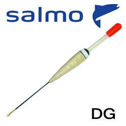 Поплавок Salmo DG
