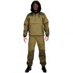 Костюм NovaTex "Элит Барьер" (смесовая, хаки) Payer, р-р 44-46 рост 170-176