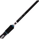 Удилище спиннинговое Black Side Cadet 24H 2,4m 20-60g
