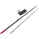 Удилище кастинговое Zetrix DarkBlood DBC-762XXH LSE max 110g