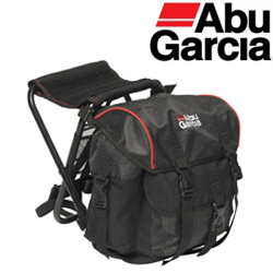Abu Garcia Rucksack Children