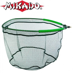 Mikado Method Feeder S4-001-6050