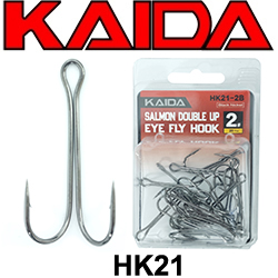 Kaida HK21