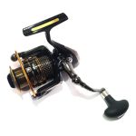 Катушка Ryobi Arctiсa 4000