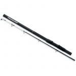 Удилище Shimano Vengeance Surf 13'0 Rough Ground 2PC - 225g (VSFT130RD)