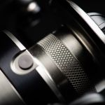 Катушка Savage Gear S8 5000 FD 8+1BB (74762)