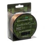 Леска Carp Pro Carp Max Camo 1000м 0.3мм