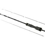 Спиннинг Tailwalk Ajist SSD 710/SL 2,17 м, MAX 8 гр.
