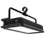 Фонарь кемпинговый Claymore Ultra 3.0 L цв. Black
