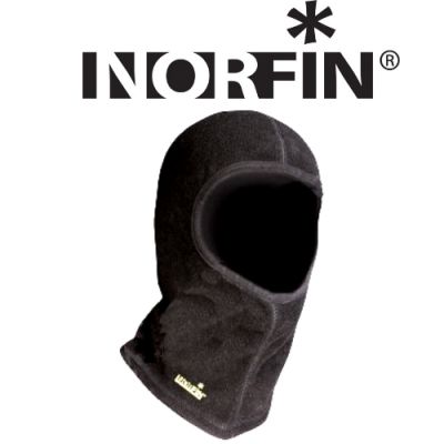 Norfin Mask Classic
