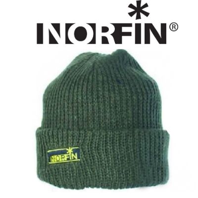 Norfin Classic