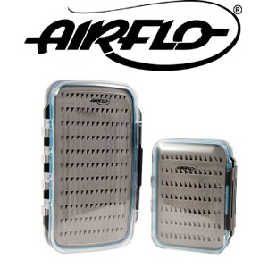 Airflo Clear Tec