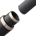 Удилище кастинговое одночастное Graphiteleader Veloce UX 21GVELUC-74X