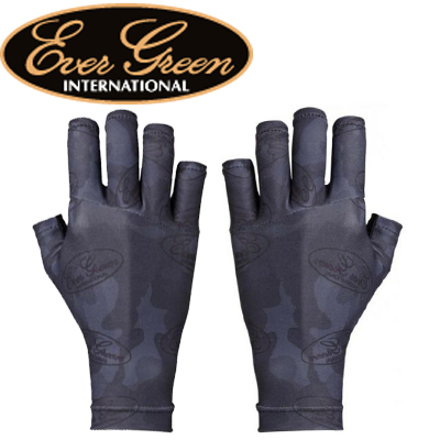EverGreen UV Cut Glove