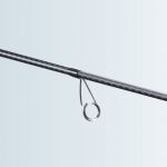 Спиннинг Shimano Encounter S100MH