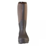 Сапоги Muck Boots Wetland WET-998K Bark 15 (EURO 49)