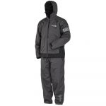 Костюм демисезонный Norfin Thunder 06 р.XXXL