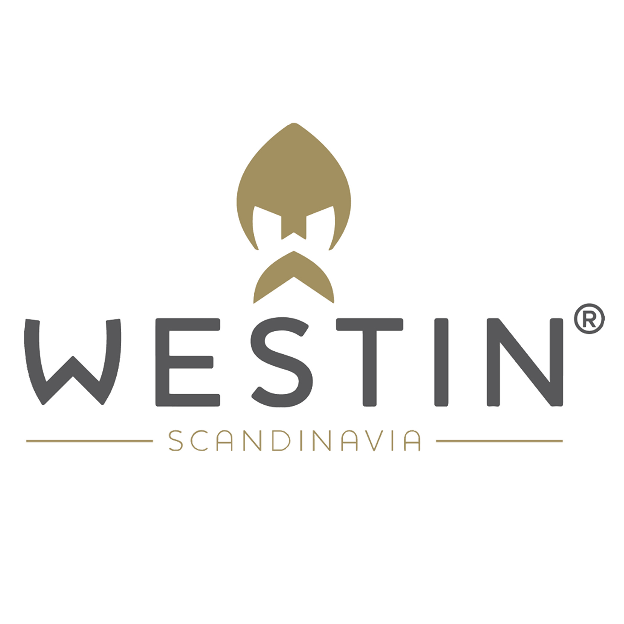 Westin