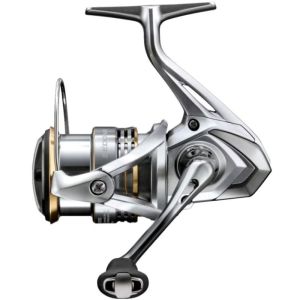 Катушка Shimano 23 Sedona C2000SHG (4969363046444)