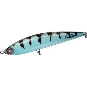 Волкер морской Daiwa Saltiga Cuddler 200F 90 гр. цвет M.J