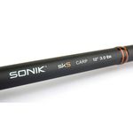 Удилище карповое Sonik SKS Carp Rod SKSCR02 