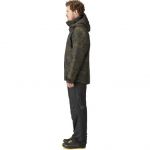 Костюм Daiwa DW-35008 G.CAM 4XL