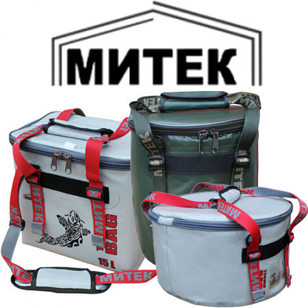 Митек