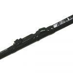 Удилище Stinger Arctic Char Telerod 360MH 15-45gr