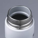 Термос Zojirushi SM-TAE48SA-BZ 0,48 л (черн)