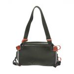 Сумка Simms Freestone Chest Pack, Steel, 3L